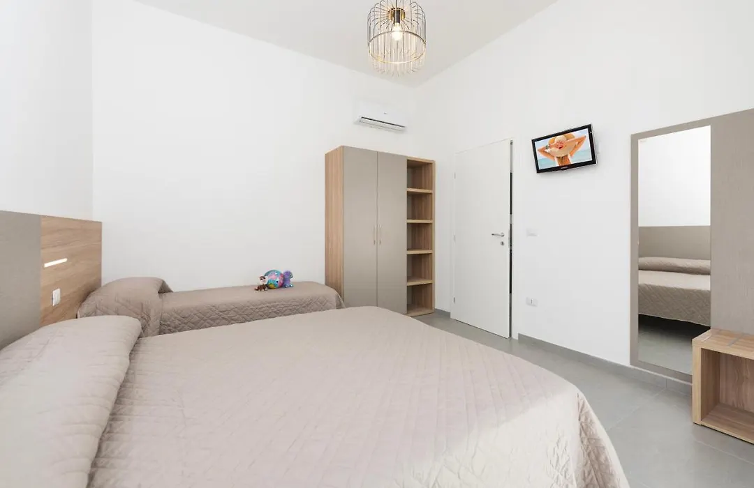 Residence Ondamare-1