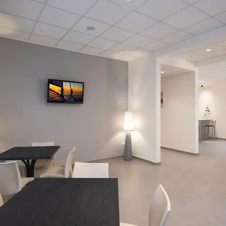 Residence Ondamare-2