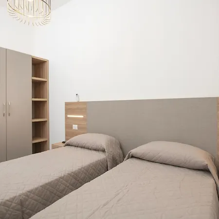 Residence Ondamare-3